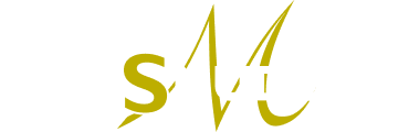 Desnudos